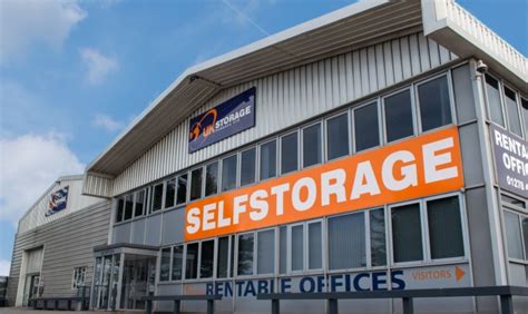 box junction bridgwater|Find a self storage center near Bridgwater in Somerset.